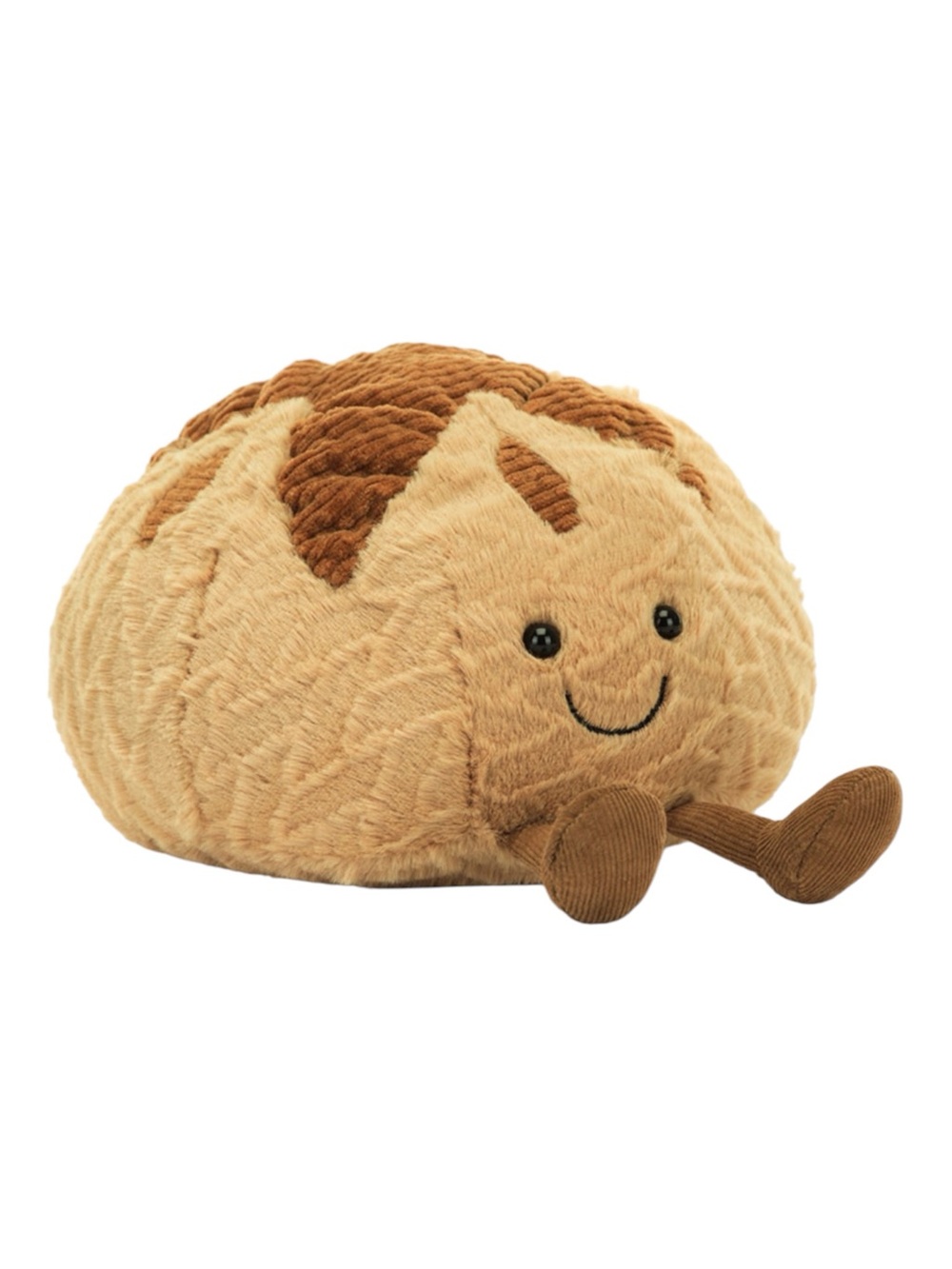 Jellycat Amuseables Sourdough BNWT